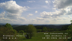 Kopec Vančica