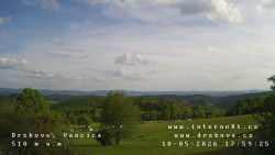 Kopec Vančica