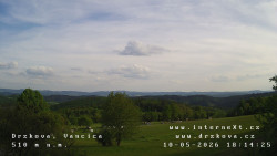 Kopec Vančica