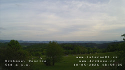 Kopec Vančica