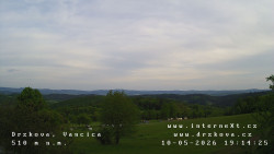 Kopec Vančica