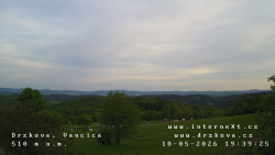 Kopec Vančica
