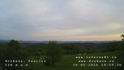 Kopec Vančica