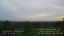 Kopec Vančica