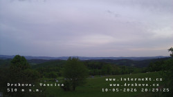 Kopec Vančica