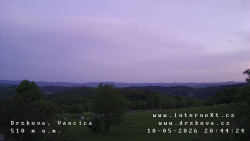 Kopec Vančica