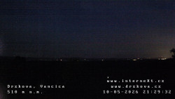 Kopec Vančica