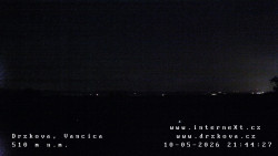 Kopec Vančica
