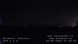 Kopec Vančica