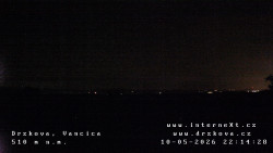 Kopec Vančica