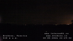 Kopec Vančica