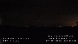 Kopec Vančica