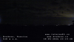 Kopec Vančica