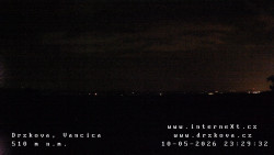 Kopec Vančica