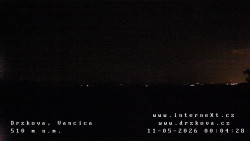 Kopec Vančica