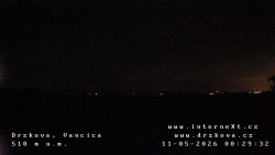 Kopec Vančica