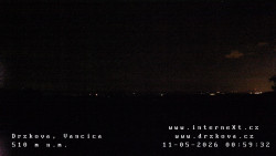 Kopec Vančica