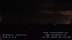 Kopec Vančica