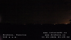 Kopec Vančica