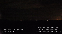 Kopec Vančica