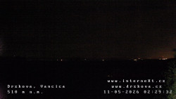 Kopec Vančica