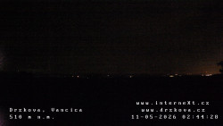 Kopec Vančica