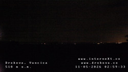Kopec Vančica