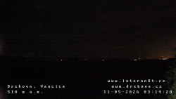 Kopec Vančica