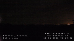 Kopec Vančica