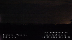Kopec Vančica