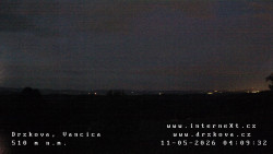 Kopec Vančica