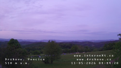 Kopec Vančica