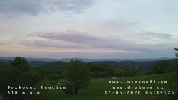 Kopec Vančica