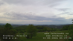 Kopec Vančica