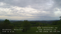 Kopec Vančica