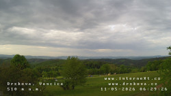 Kopec Vančica