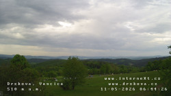 Kopec Vančica