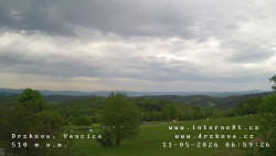 Kopec Vančica