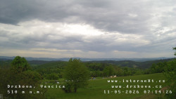 Kopec Vančica