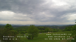 Kopec Vančica