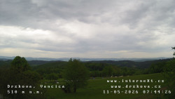 Kopec Vančica