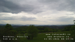 Kopec Vančica