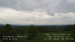 Kopec Vančica