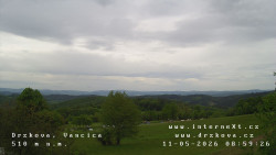 Kopec Vančica
