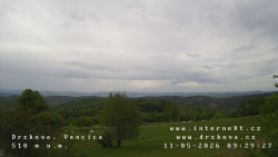 Kopec Vančica
