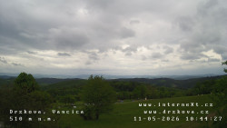 Kopec Vančica