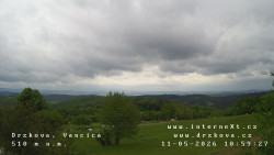 Kopec Vančica