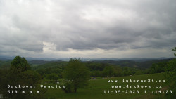 Kopec Vančica