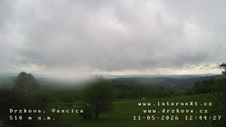 Kopec Vančica