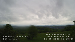 Kopec Vančica